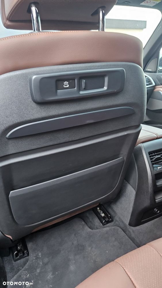 BMW X5 - 20