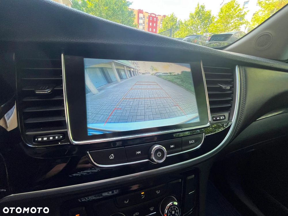Buick Encore - 10