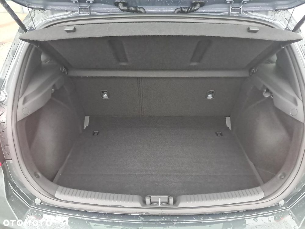 Hyundai i30 1.5 T-GDI 48V Smart DCT - 10