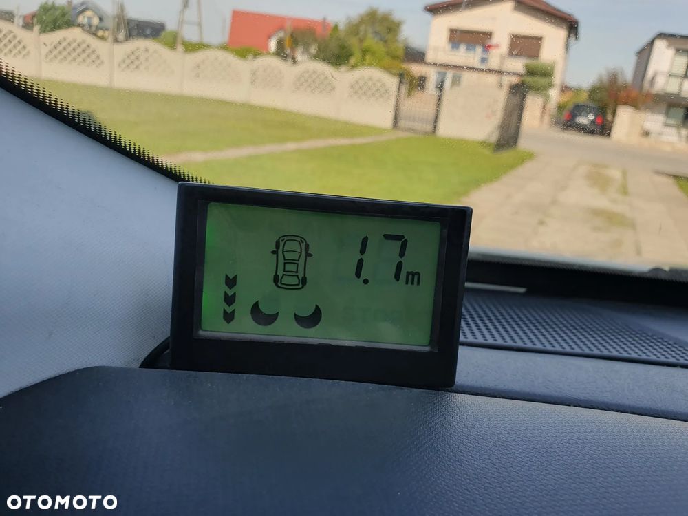 Fiat Tipo - 24