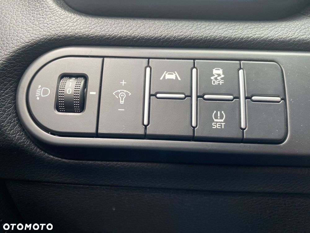 Kia Ceed - 18