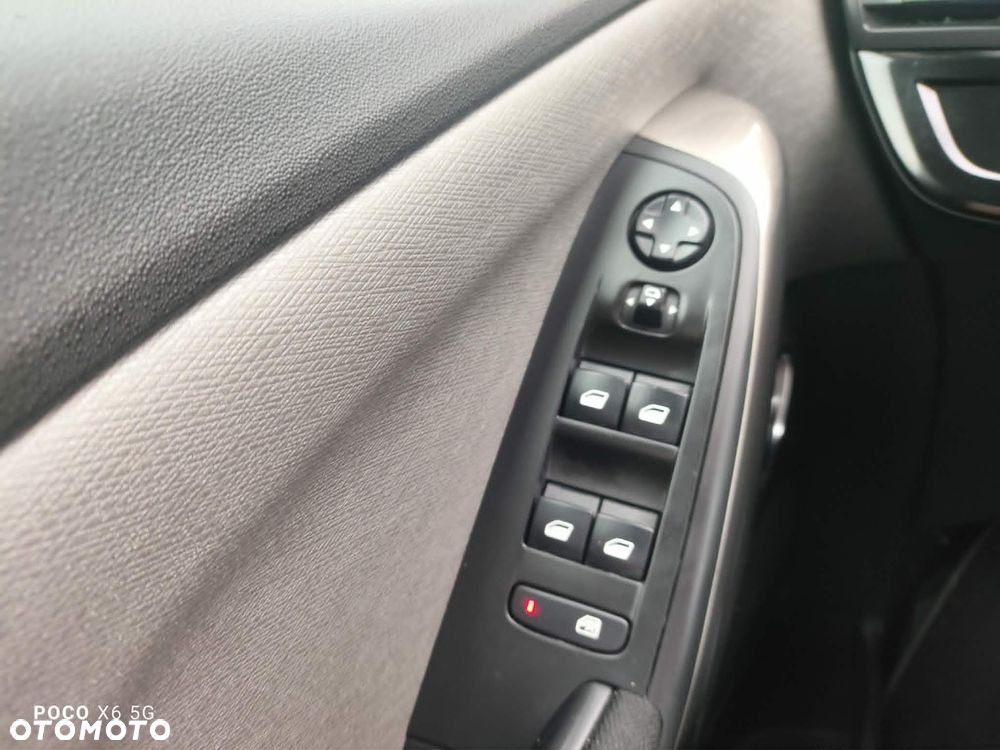 Citroën C4 SpaceTourer 2.0 BlueHDi Shine S&S EAT6 - 20