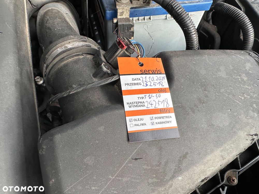 Ford Mondeo 2.0 TDCI Trend - 4