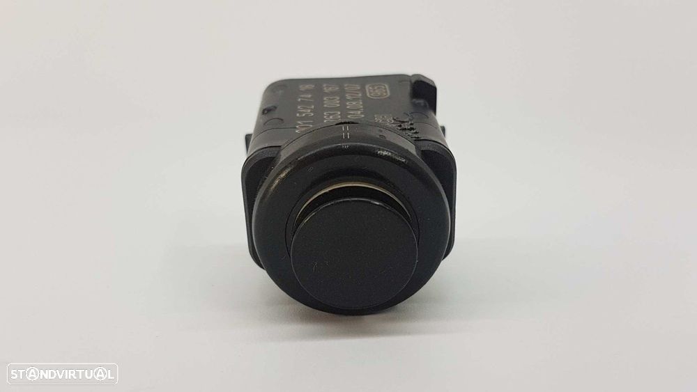 SENSOR DE ESTACIONAMENTO MERCEDES CLASE CLS (W219) 350 (219.356) - 1