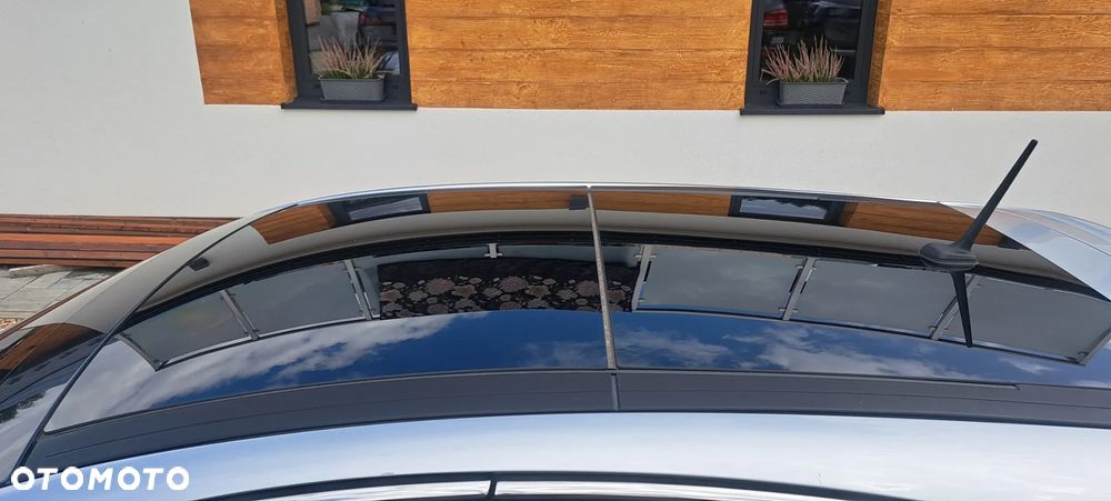 Alfa Romeo Giulietta 2.0 JTDM Veloce TCT - 7