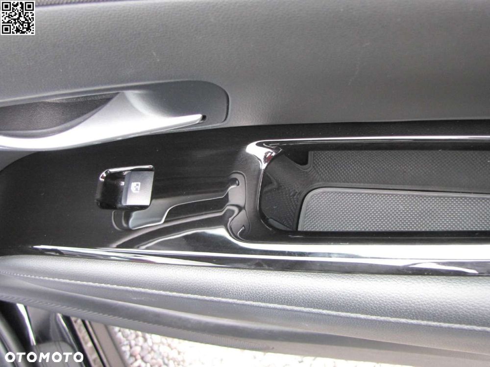 Hyundai Tucson 1.6 T-GDi 48V Smart 2WD DCT - 25