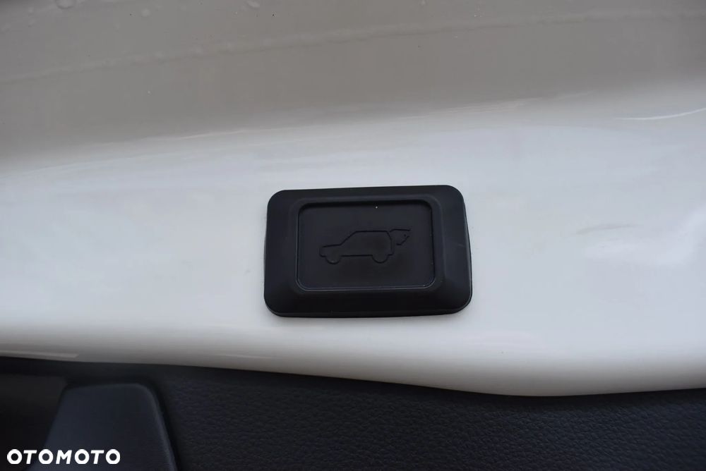 Toyota RAV4 2.0 Comfort 4x2 MS - 15