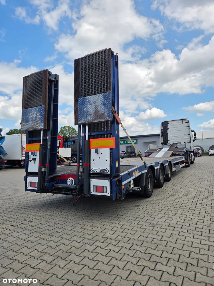 Nooteboom OSDS-41-03
