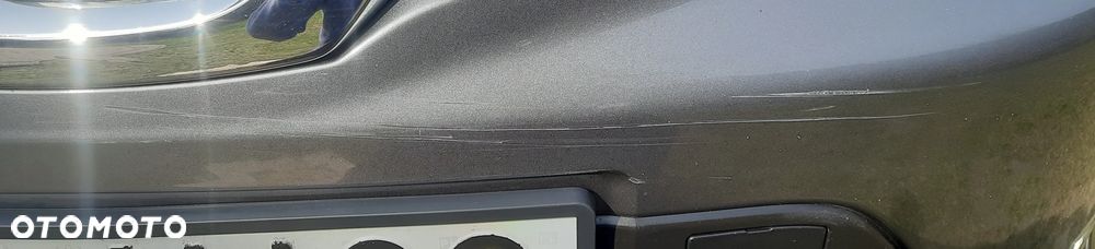 Nissan Qashqai - 8