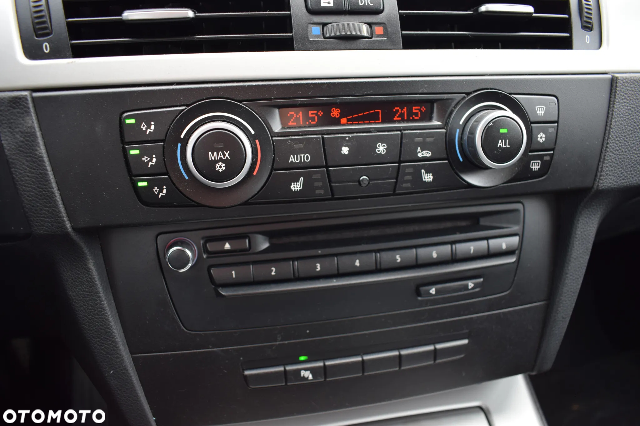 BMW Seria 3 318d Touring - 5