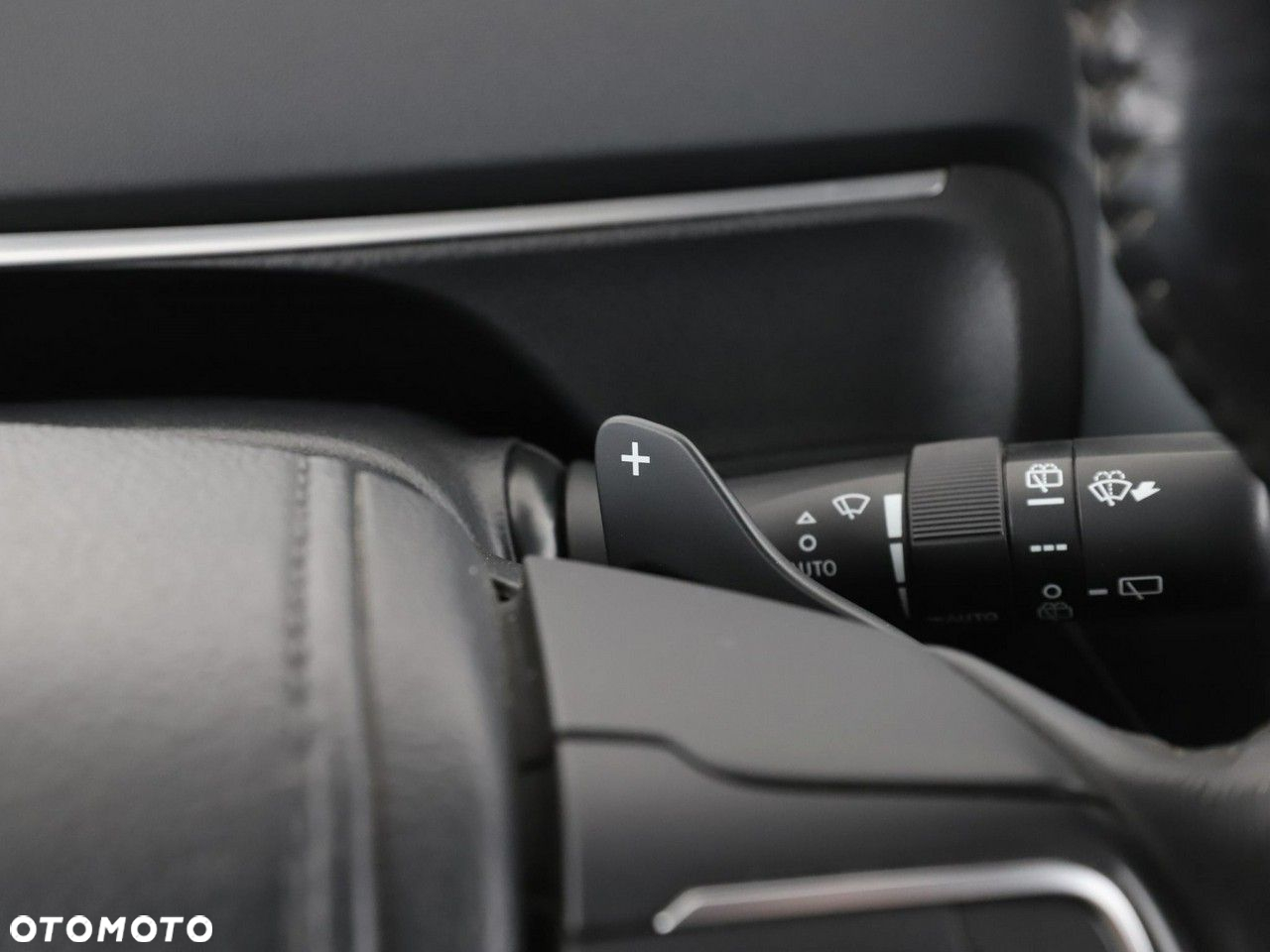 Toyota Verso - 30