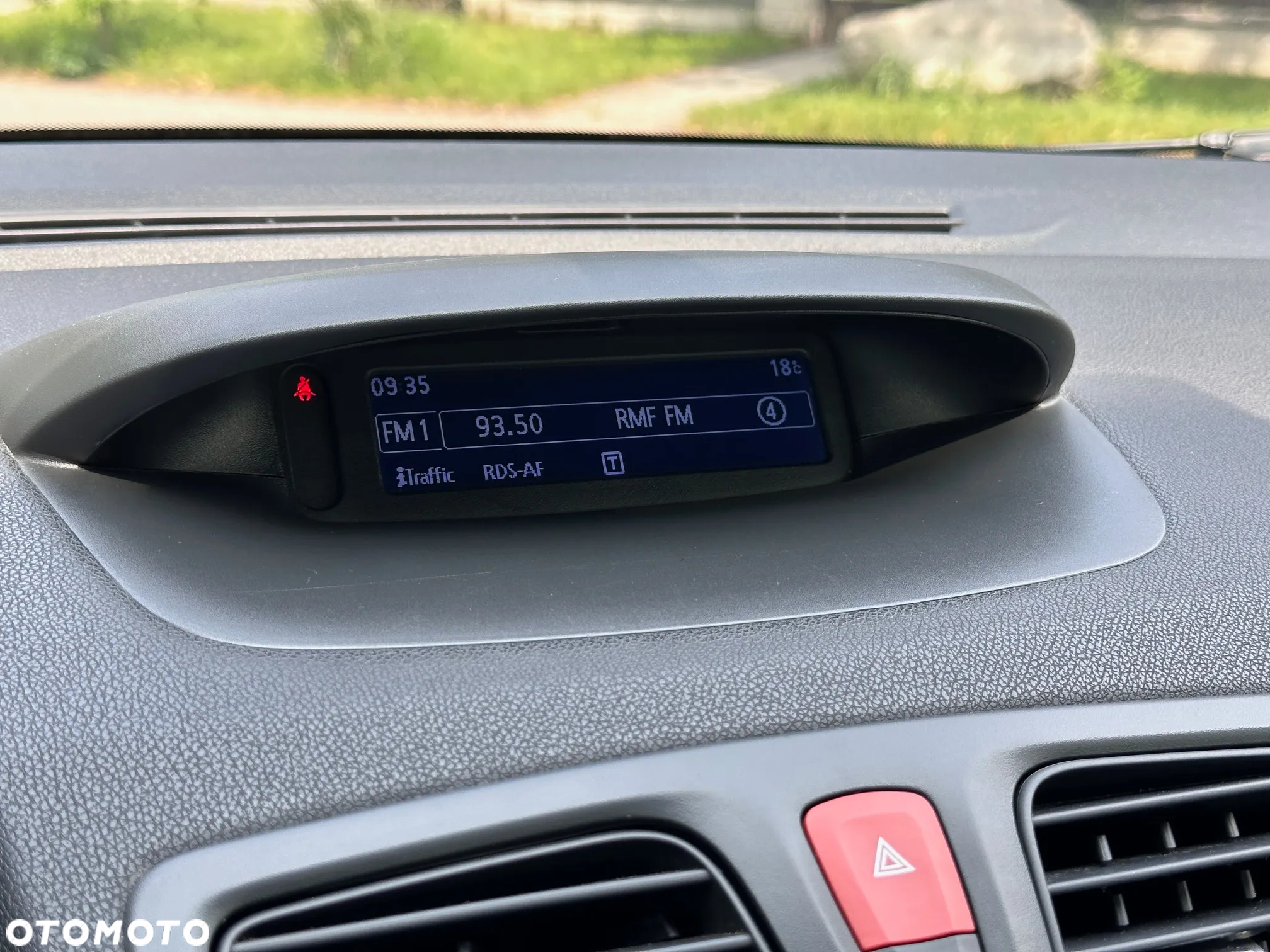 Renault Fluence 1.5 dCi Expression - 23