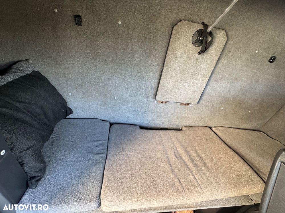 Iveco - 7