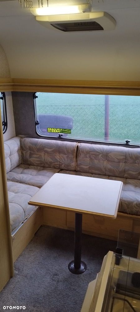 Compass Reflection 510/5 - 5