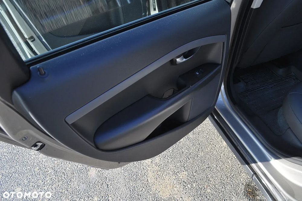 Volvo V70 2.0 Summum - 15