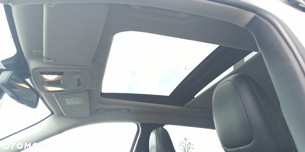 Jeep Cherokee 2.0 Multijet Active Drive II Automatik Limited - 23