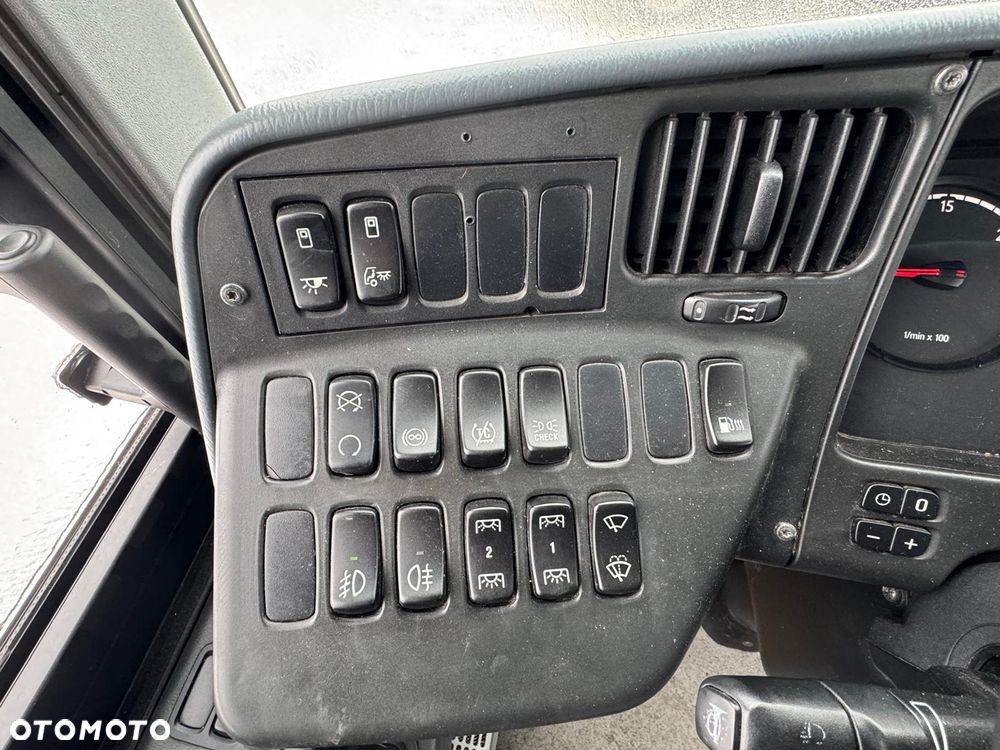 Scania Omnilink - 10