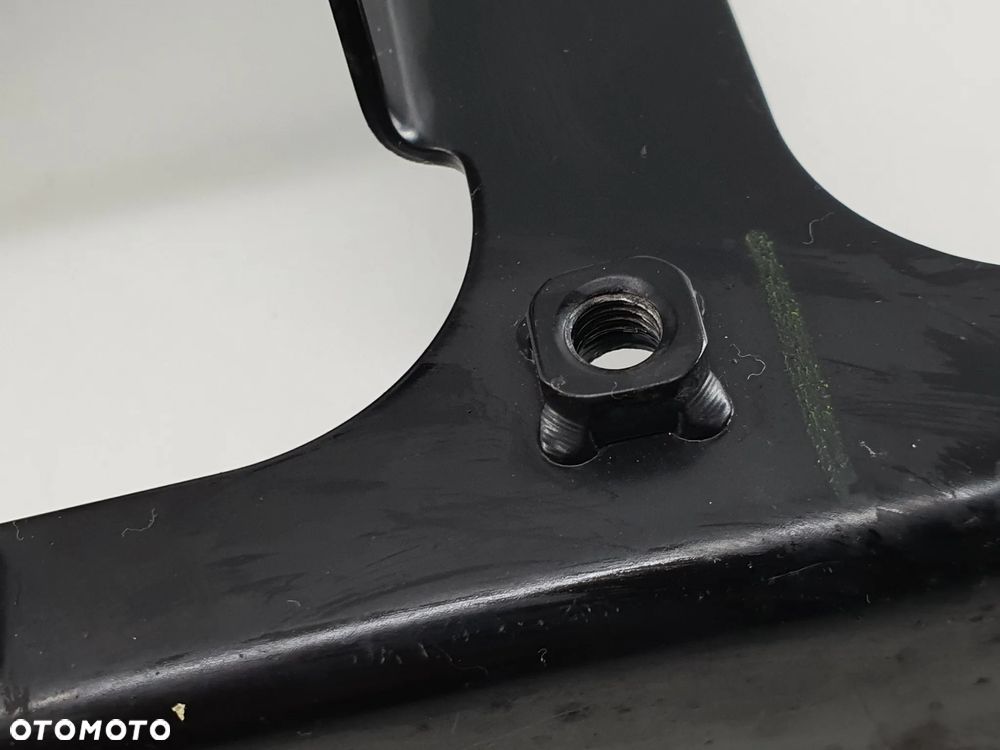 MOCOWANIE POMPY ABS PODSTAWA HONDA  CMX 500 REBEL - 12