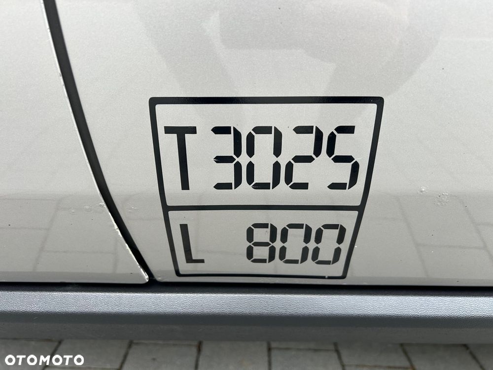 Mercedes-Benz ML 320 CDI 4Matic 7G-TRONIC Edition 10 - 5