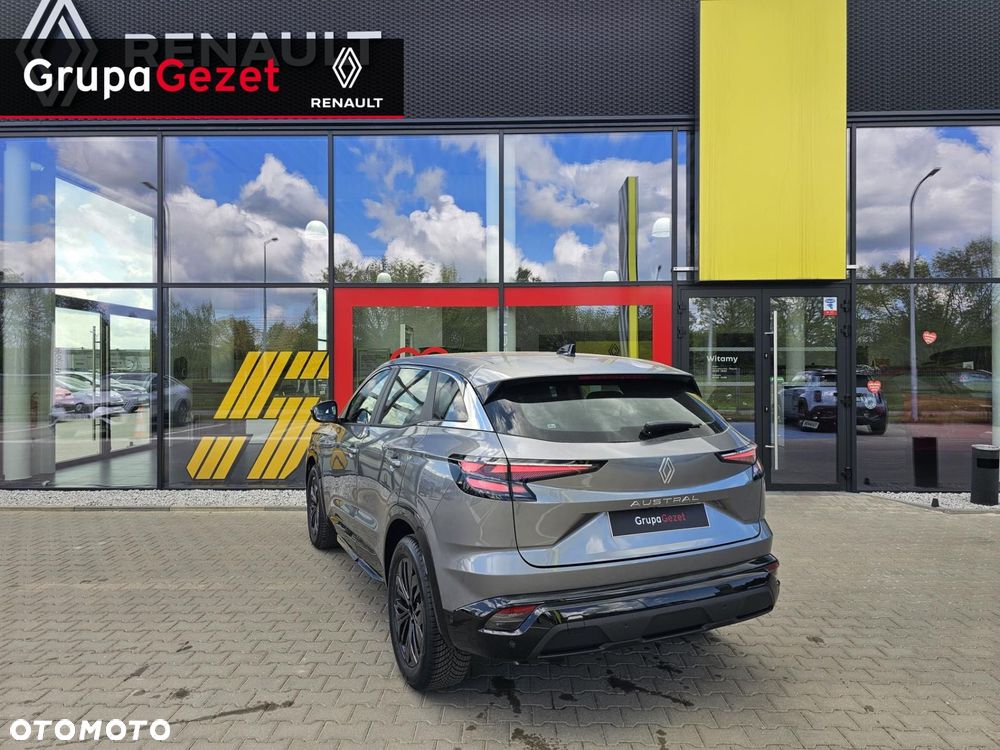 Renault Austral - 4
