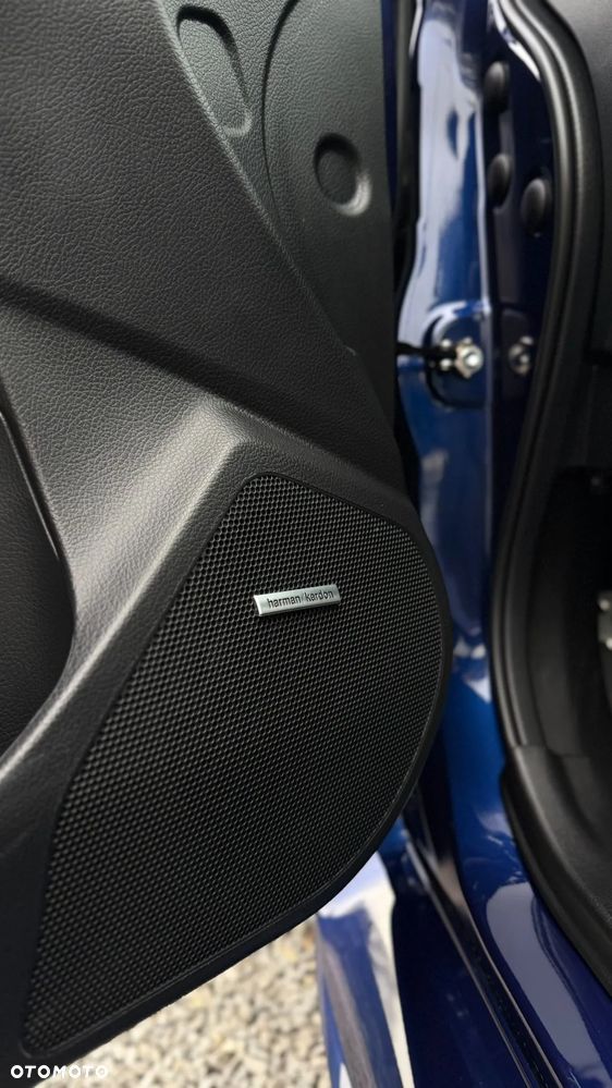 Subaru WRX Final Edition - 29