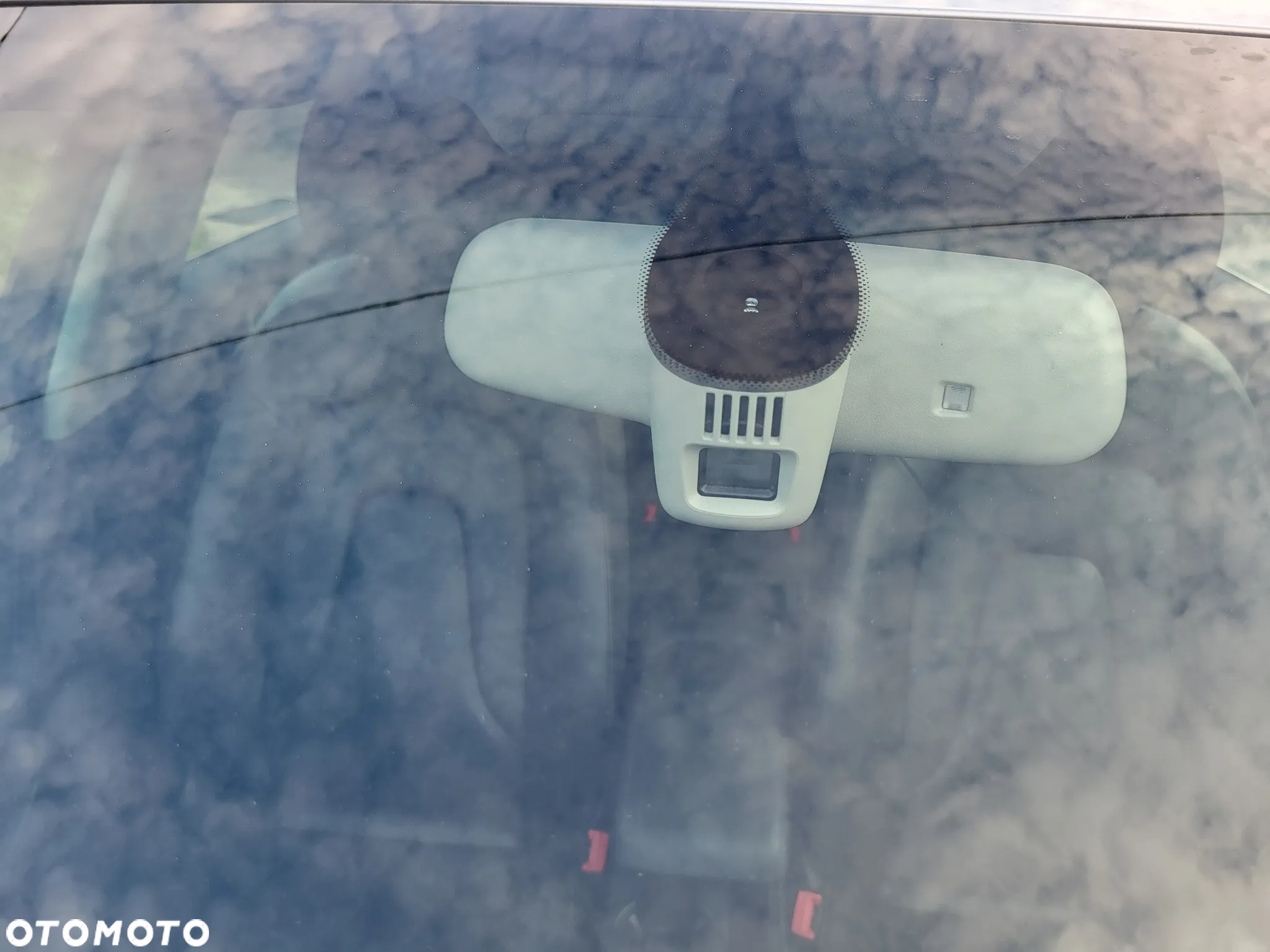 Audi A4 2.0 TDI Multitronic - 26