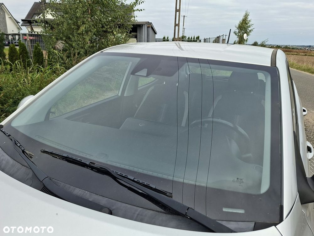 Hyundai i10 - 20