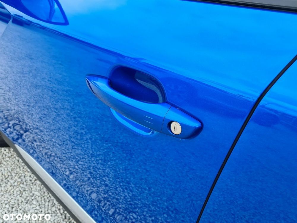 Peugeot 2008 1.2 PureTech GT S&S - 35