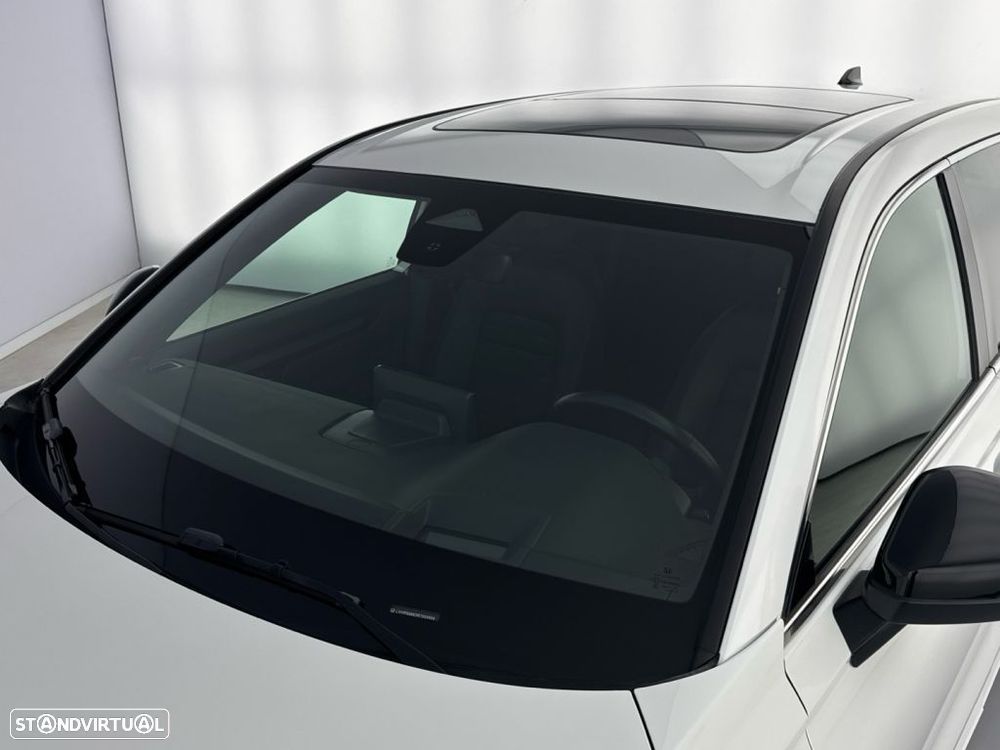 Honda CR-V 2.0 E:PHEV Advance - 27