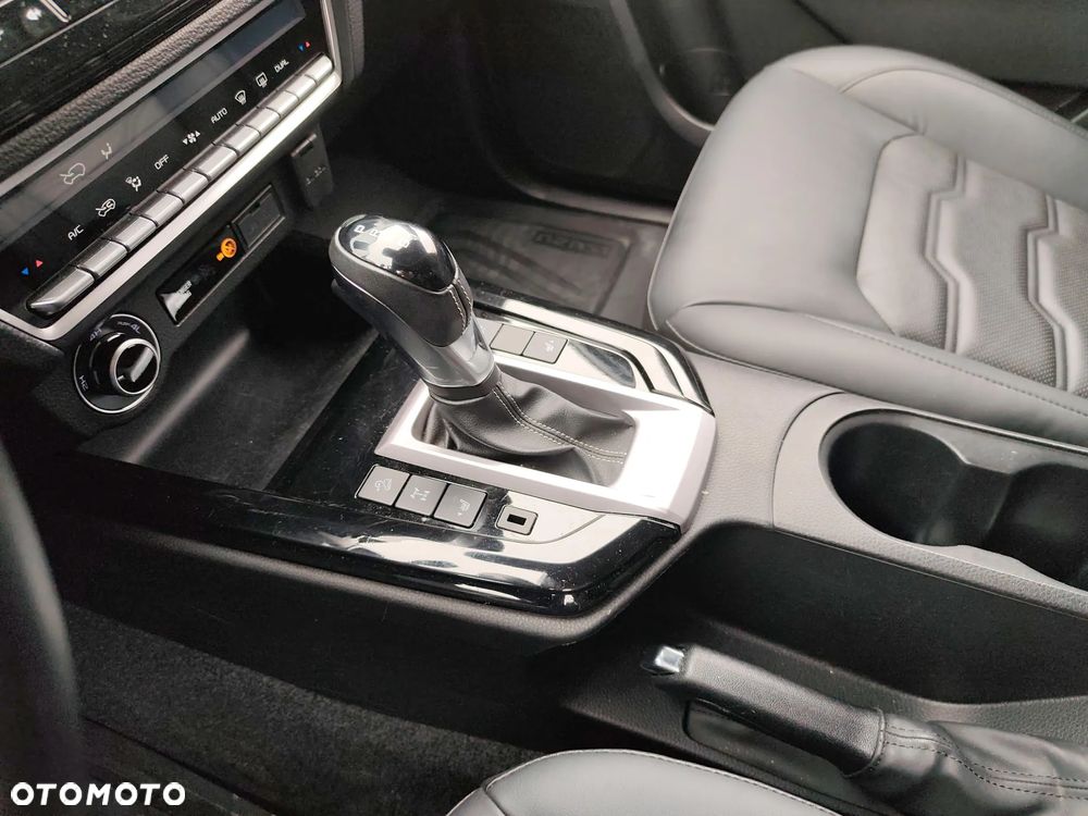 Isuzu D-Max 1.9 DC LSE - 15