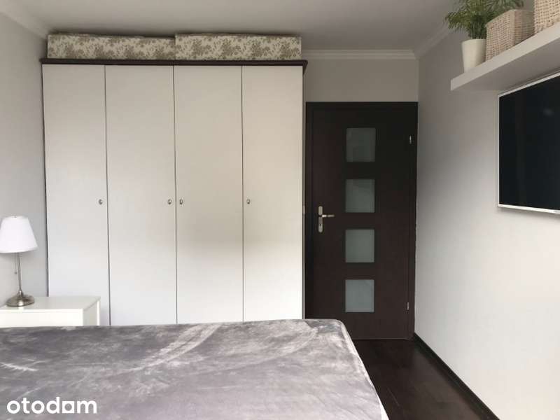 3 pokoje| 69 m2| 35 m2 taras| garaż| Skarbka z Gór