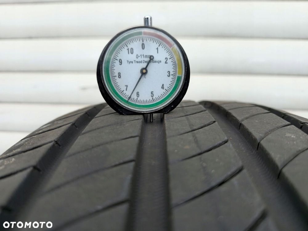 OPONY LETNIE 235/45R20 MICHELIN PRIMACY 4 100V XL - 2