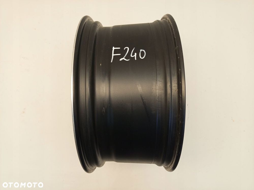 MERCEDES W206 A206 AMG FELGA ALUMINIOWA 9.5" X 20" 5X112 ET 61 A2064012600 - 5