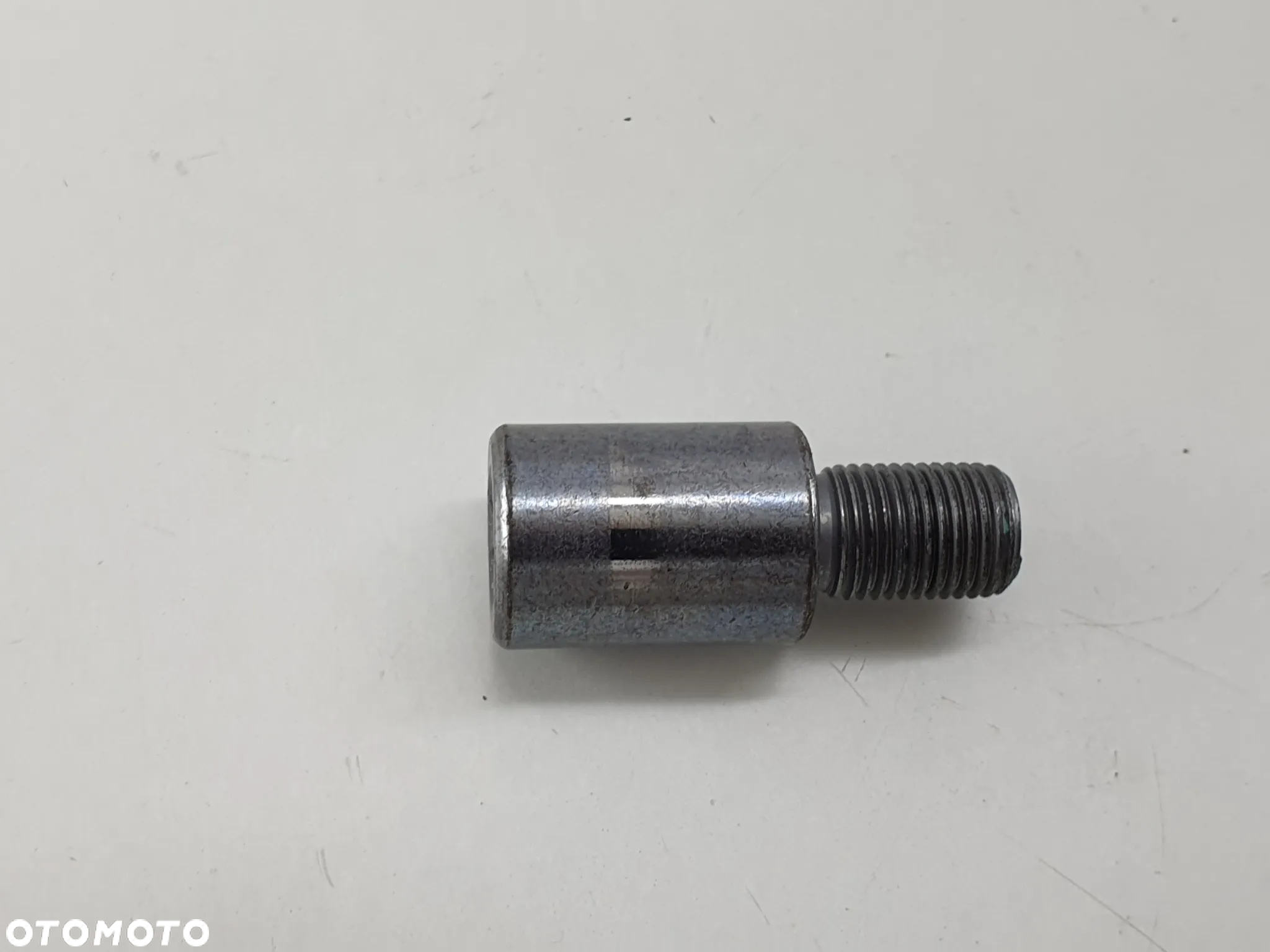 Sruba Stopki Bocznej Sprezyna  Bmw R 1250 Gs Adventure Bmw Gs 1200 K50 K51 - 6