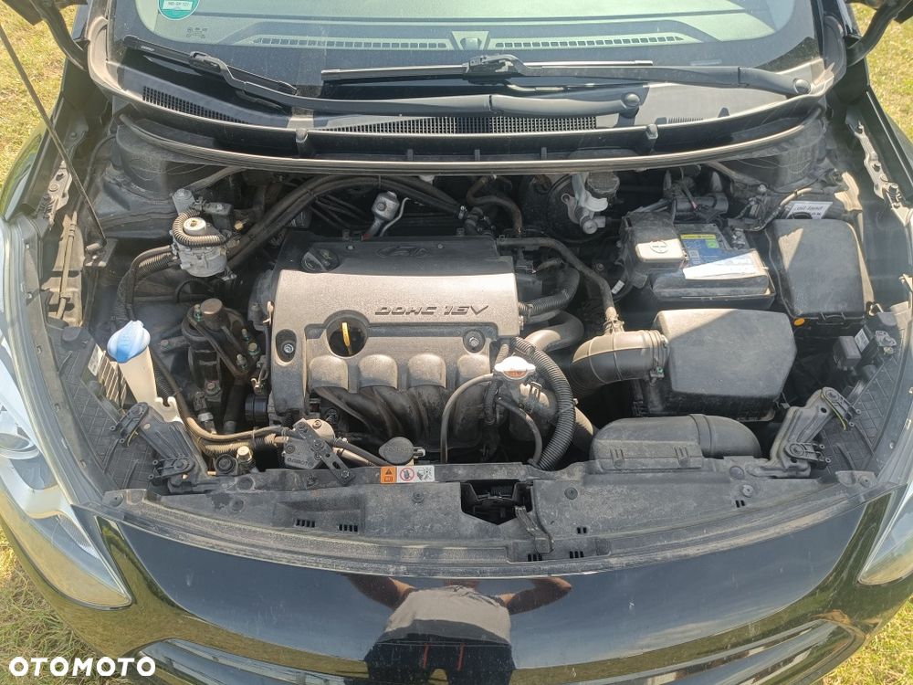 Hyundai i30 - 8