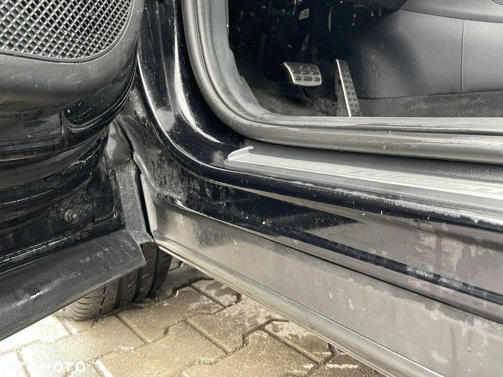 Hyundai Tucson 1.6 T-GDi 2WD DCT N Line - 5