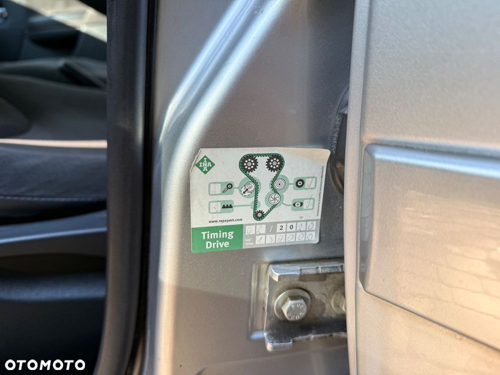 Citroën C3 1.4i 16V SX Pack - 21