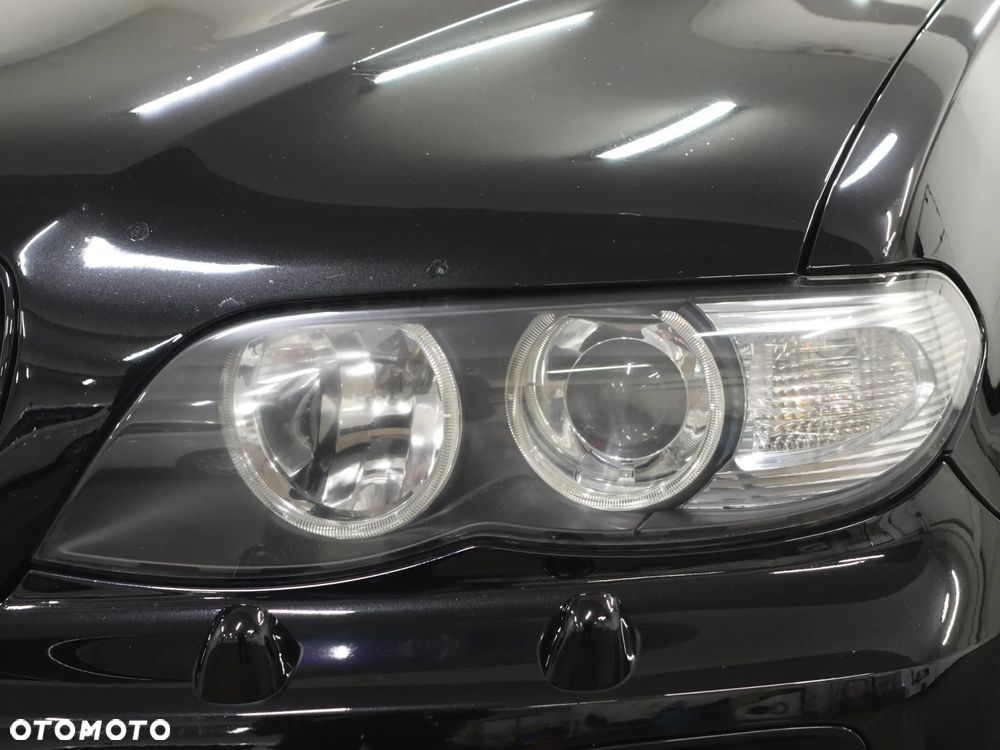 BMW X5 3.0 d Edition Exclusive Sport - 14