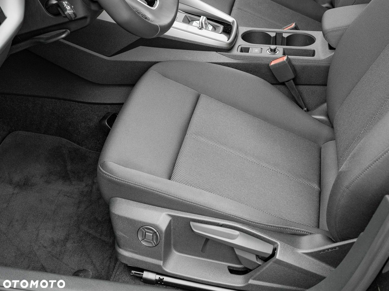 Audi A3 - 14