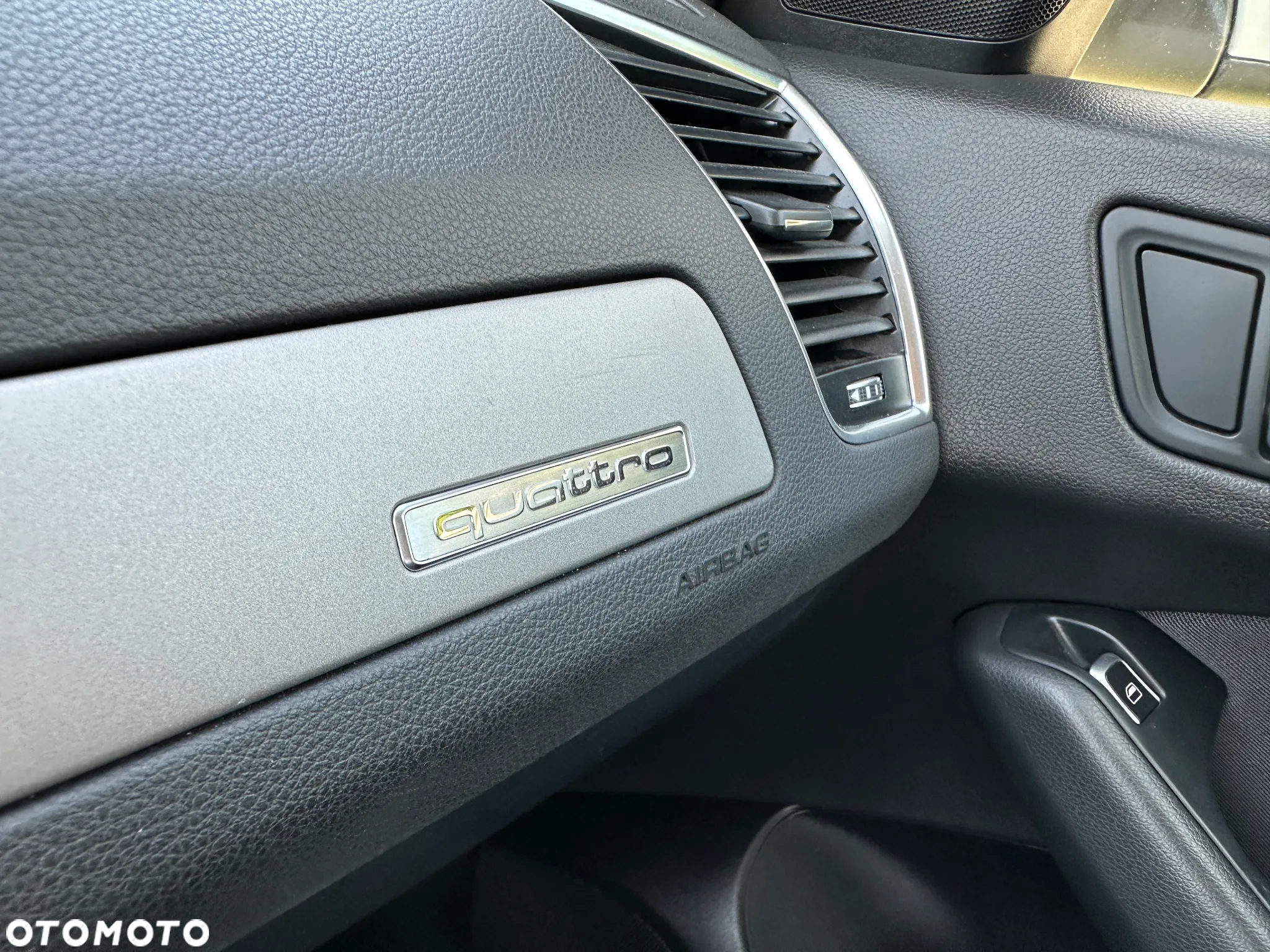 Audi Q5 2.0 TDI quattro S tronic - 27