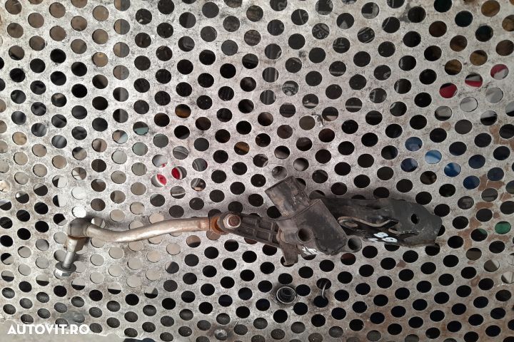 Balast Xenon Audi A4 B8/8K [facelift] [2011 - 2016] Avant wagon 5-usi - 2