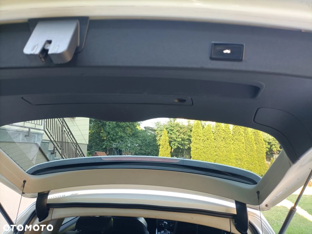 Audi Q5 2.0 TFSI Quattro S tronic - 10