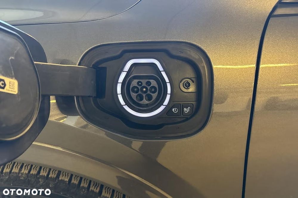 Ford Kuga 2.5P PHEV FWD ST-Line - 7
