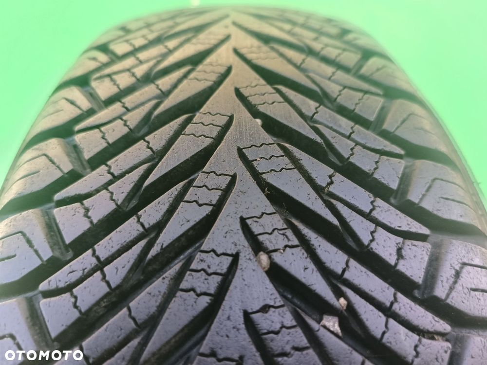 austone fixclime sp-401 165/65/14, 1 szt 2024 r 7,2 mm