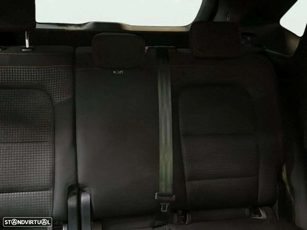 Ford Kuga 1.5 TDCi EcoBlue ST-Line - 18