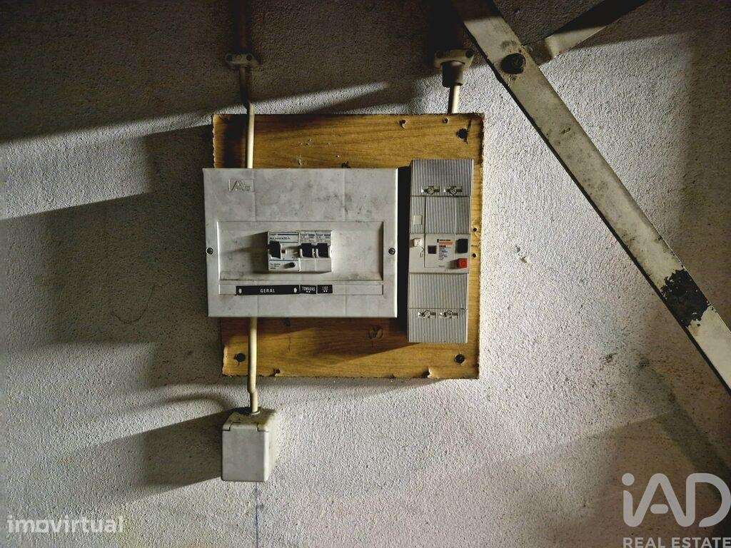 Parque de Estacionamento / Garagem / Box em Viana do Castelo e Meadela - Grande imagem: 4/8