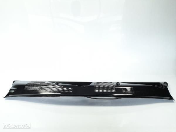 Torpedo  Jeep Grand Cherokee Ii (Wj, Wg) - 1
