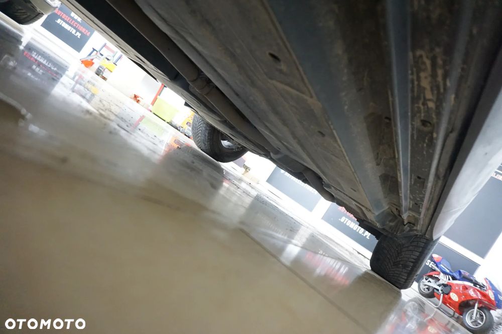 Audi Q5 2.0 TDI Quattro - 14