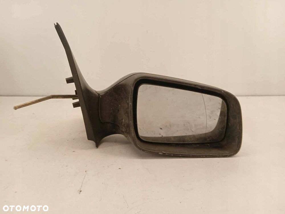 LUSTERKO PRAWE OPEL ASTRA II G 00-04 - 3