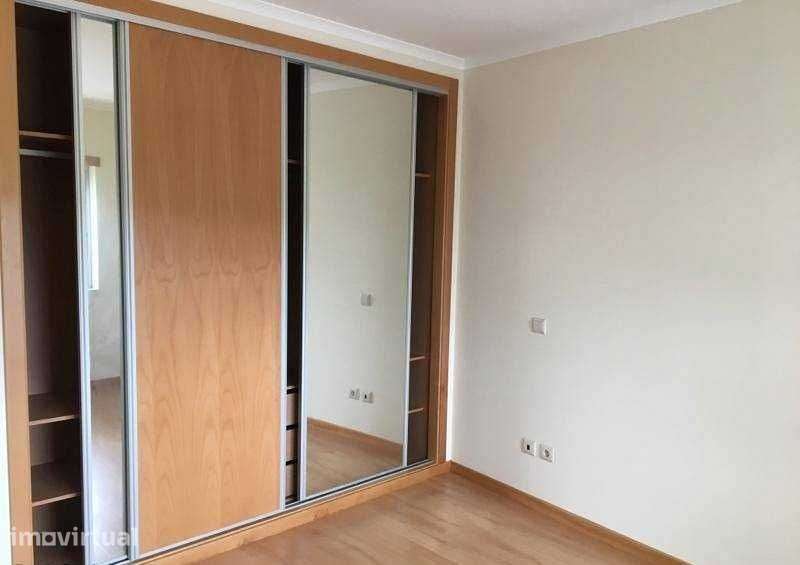 Apartamento T2 a 50 mts da praia - Grande imagem: 2/7